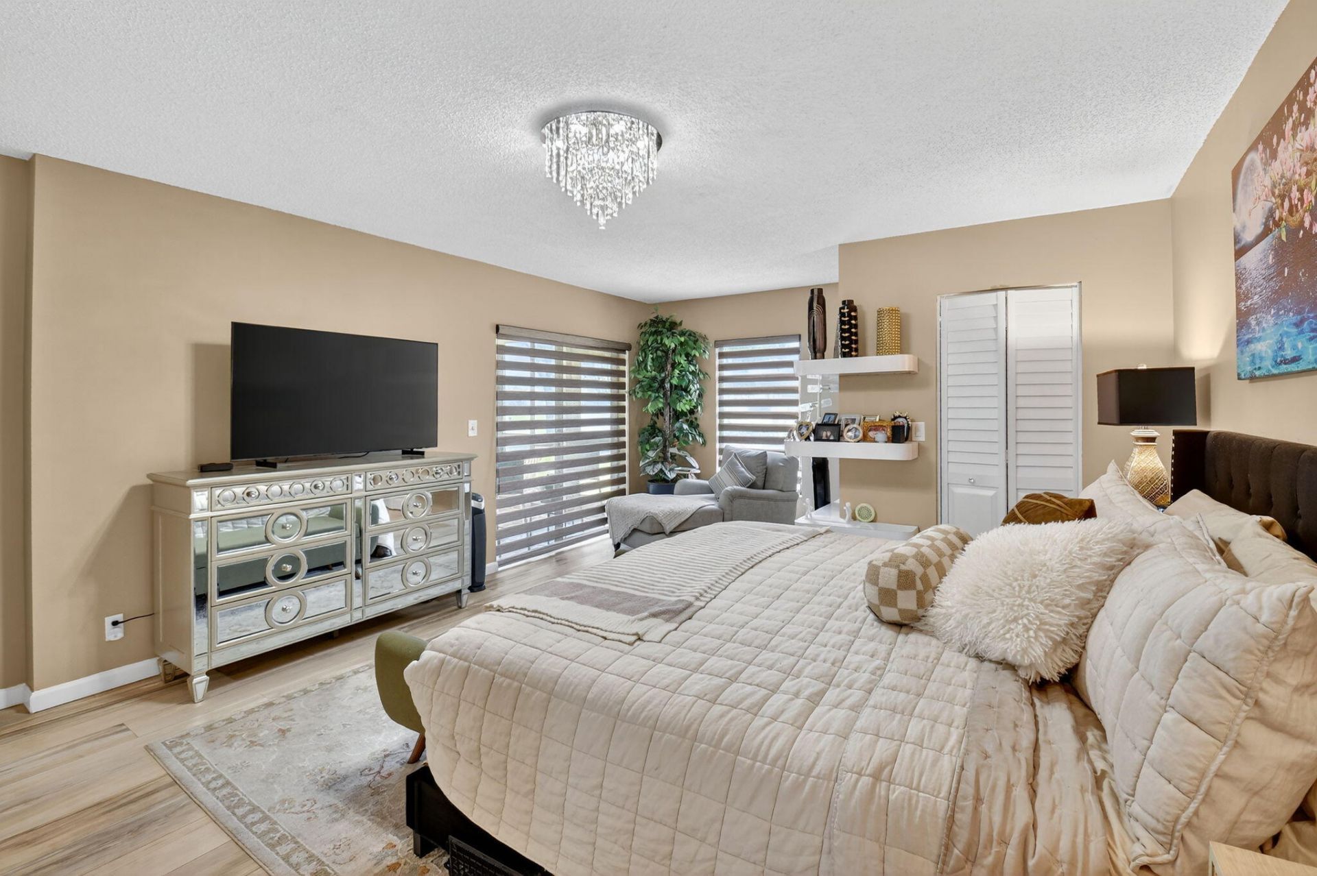 7270 Ashford Place, Unit 104, Delray Beach, FL 33446 Photo