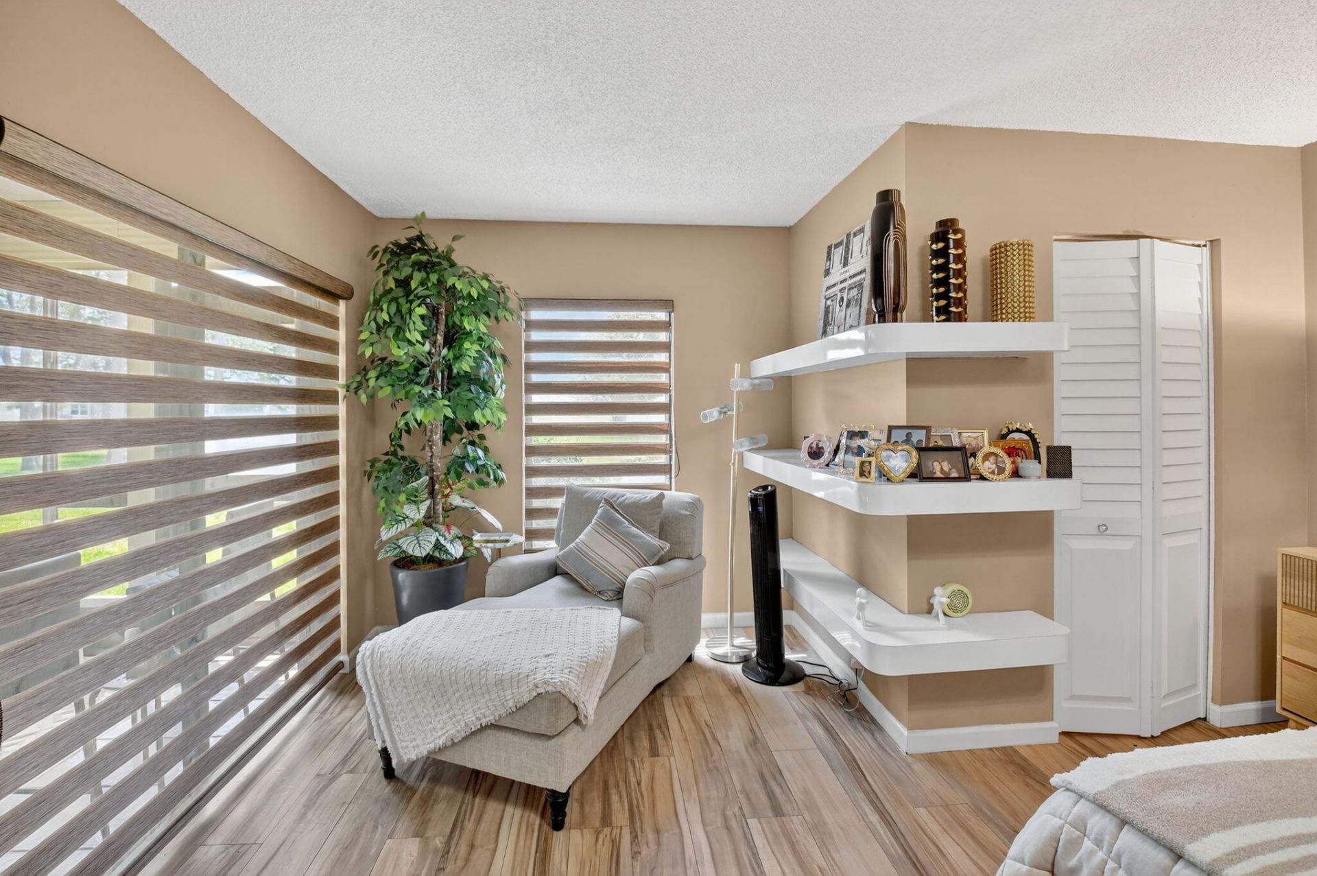 7270 Ashford Place, Unit 104, Delray Beach, FL 33446 Photo