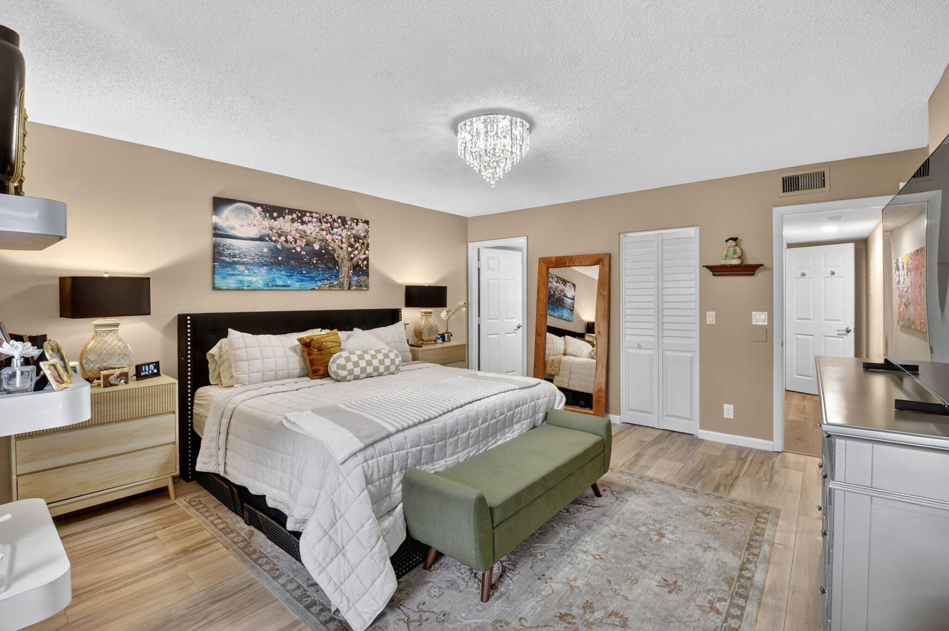 7270 Ashford Place, Unit 104, Delray Beach, FL 33446 Photo
