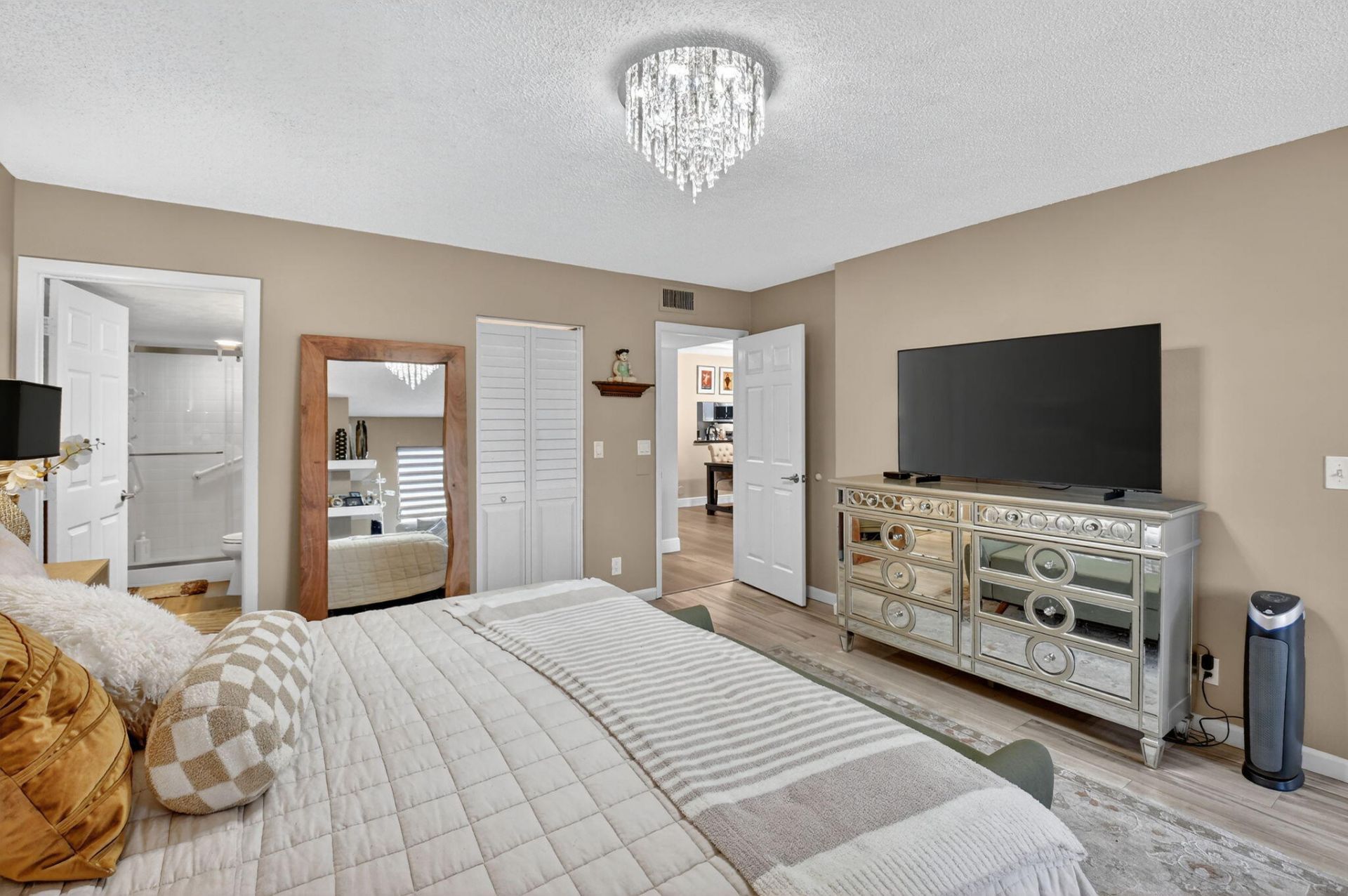 7270 Ashford Place, Unit 104, Delray Beach, FL 33446 Photo