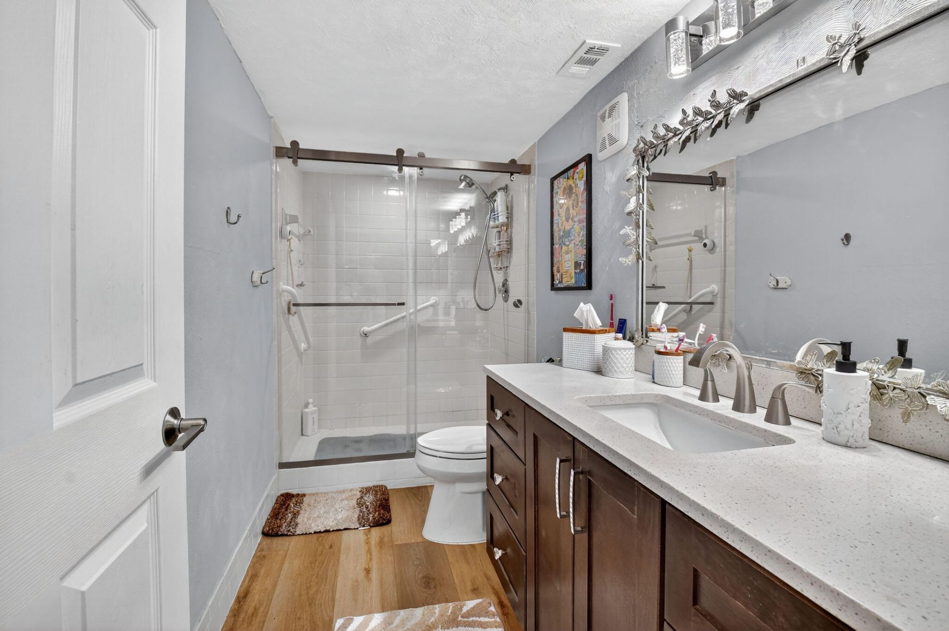 7270 Ashford Place, Unit 104, Delray Beach, FL 33446 Photo