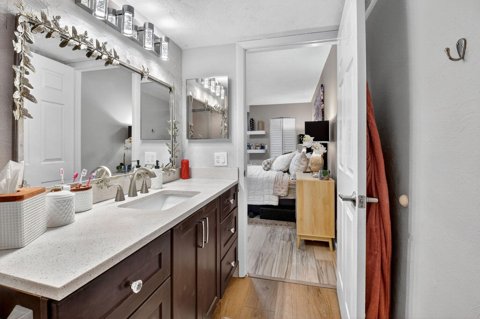 7270 Ashford Place, Unit 104, Delray Beach, FL 33446 Photo