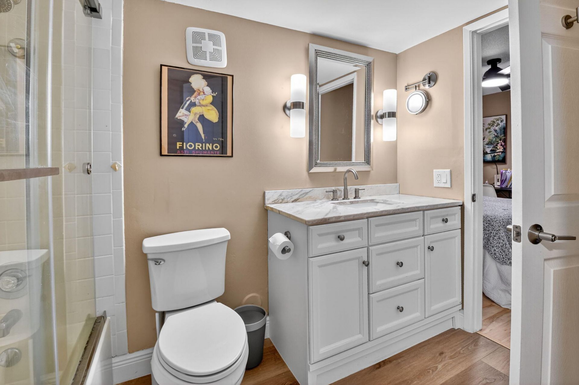 7270 Ashford Place, Unit 104, Delray Beach, FL 33446 Photo