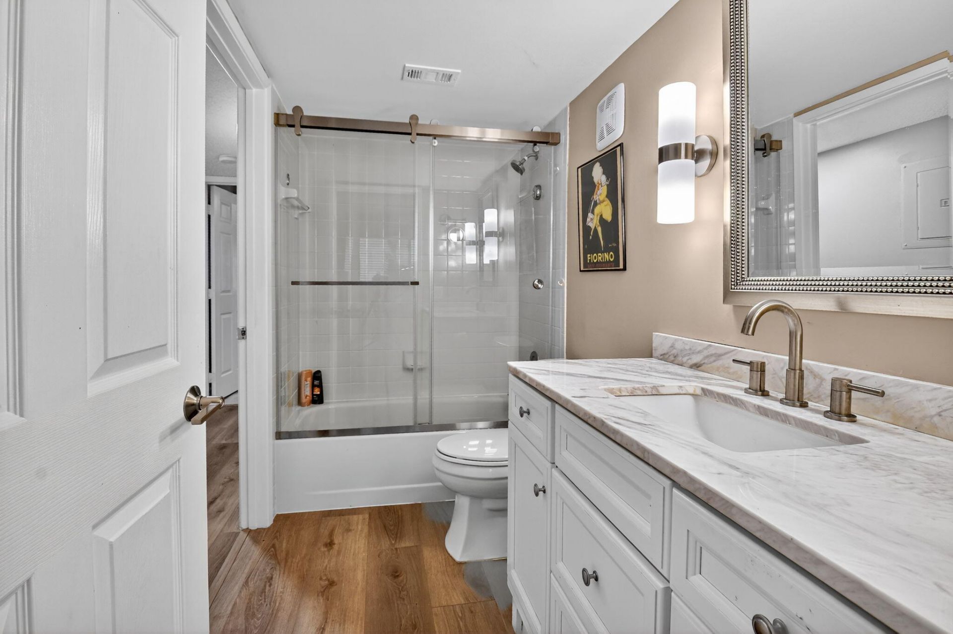 7270 Ashford Place, Unit 104, Delray Beach, FL 33446 Photo