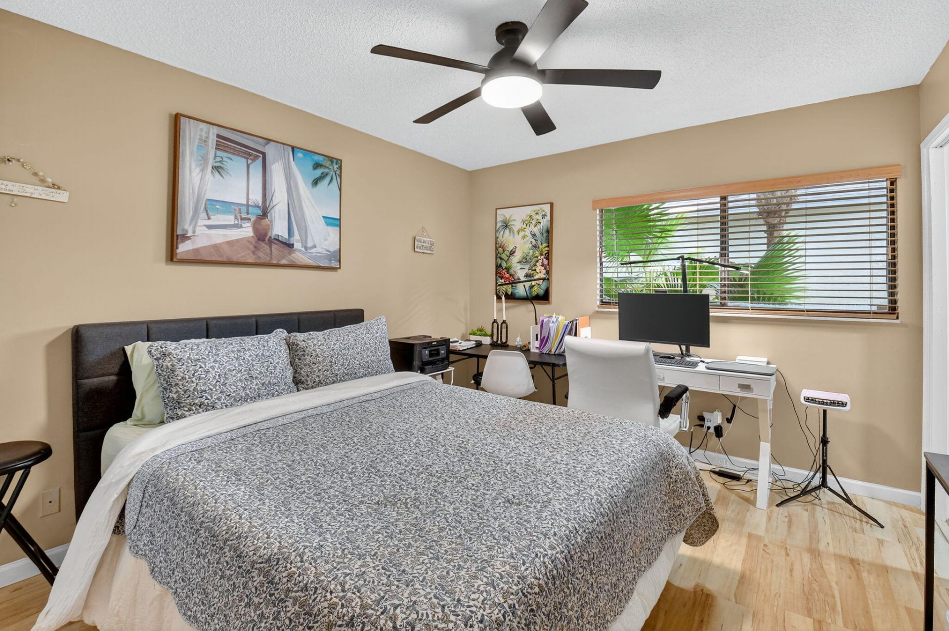 7270 Ashford Place, Unit 104, Delray Beach, FL 33446 Photo