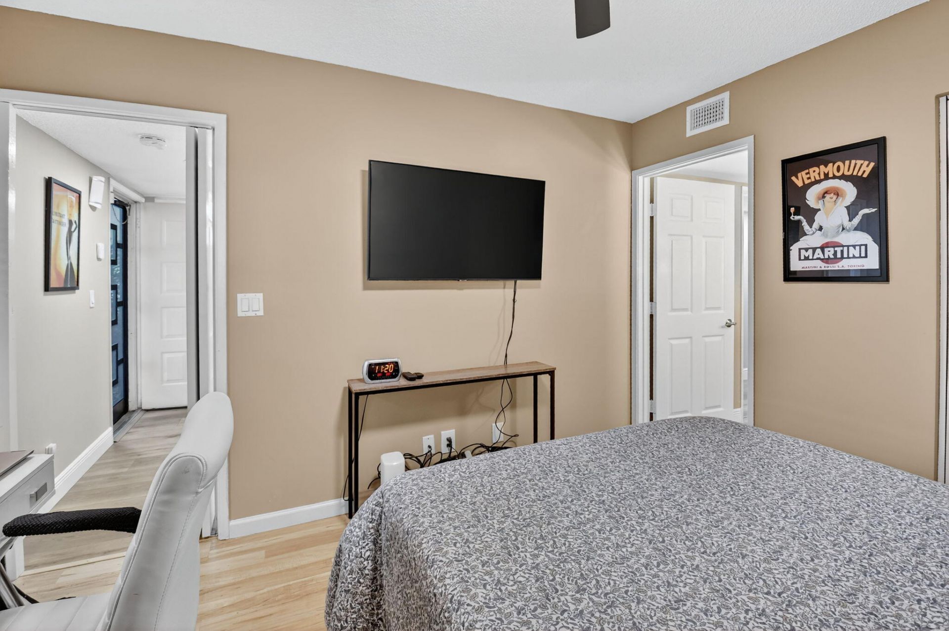 7270 Ashford Place, Unit 104, Delray Beach, FL 33446 Photo