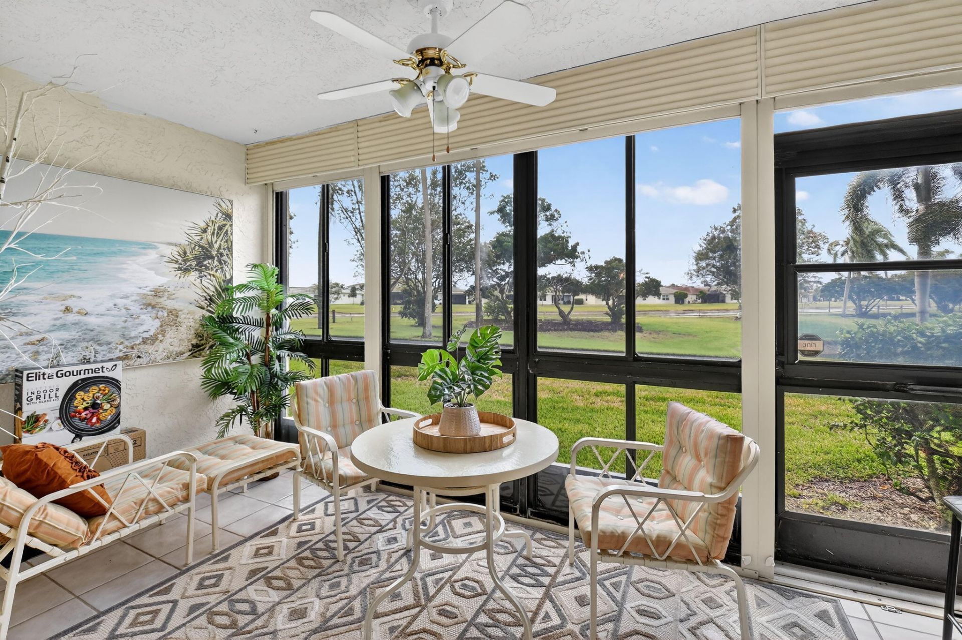7270 Ashford Place, Unit 104, Delray Beach, FL 33446 Photo