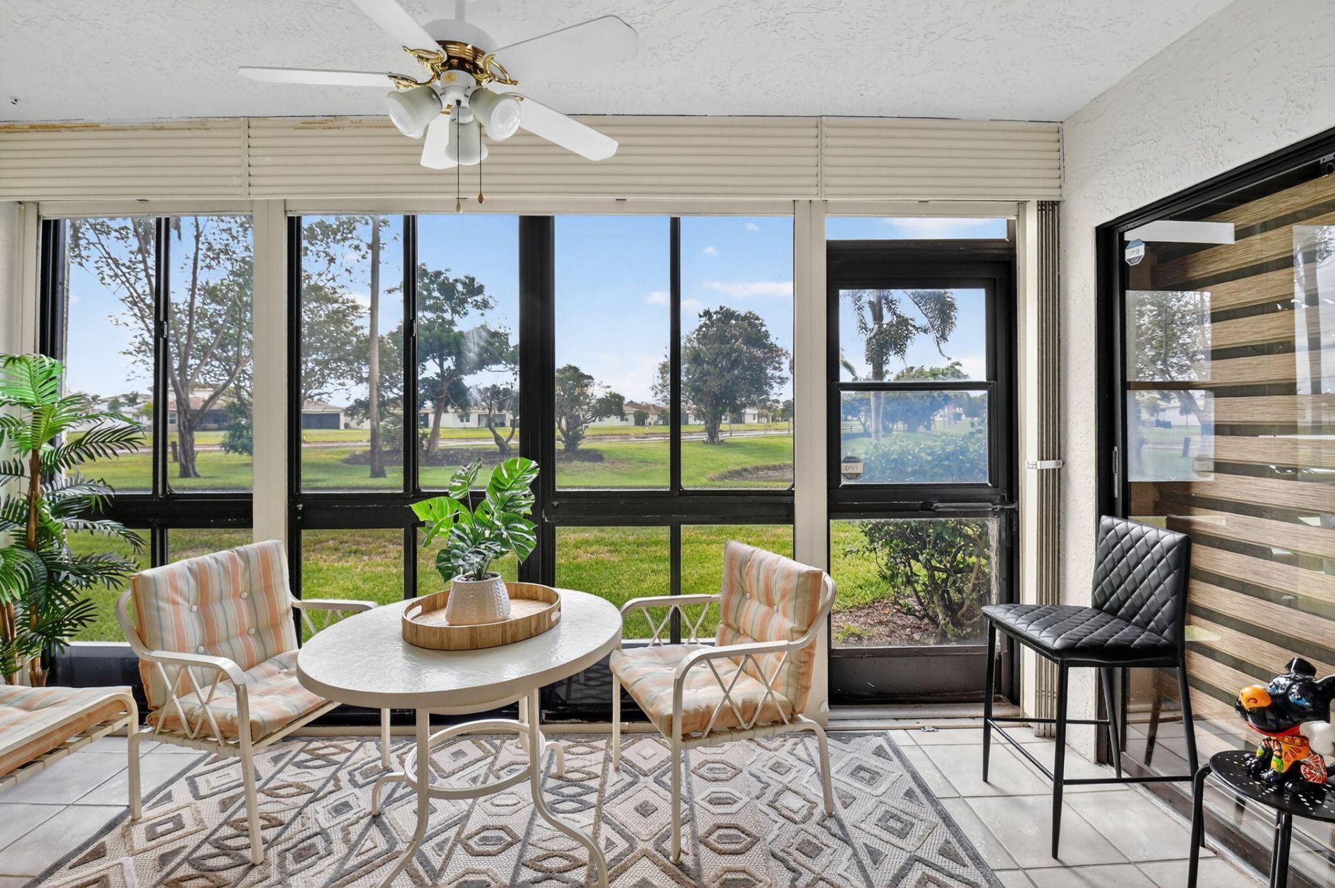 7270 Ashford Place, Unit 104, Delray Beach, FL 33446 Photo