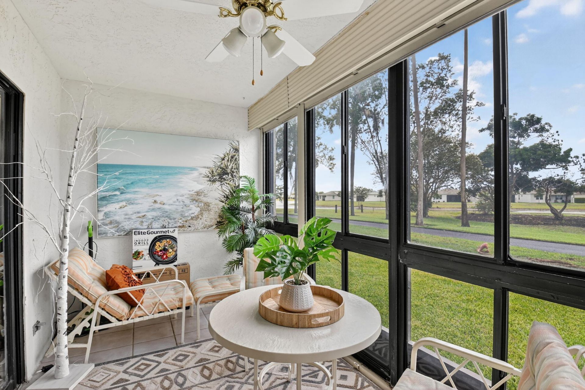 7270 Ashford Place, Unit 104, Delray Beach, FL 33446 Photo