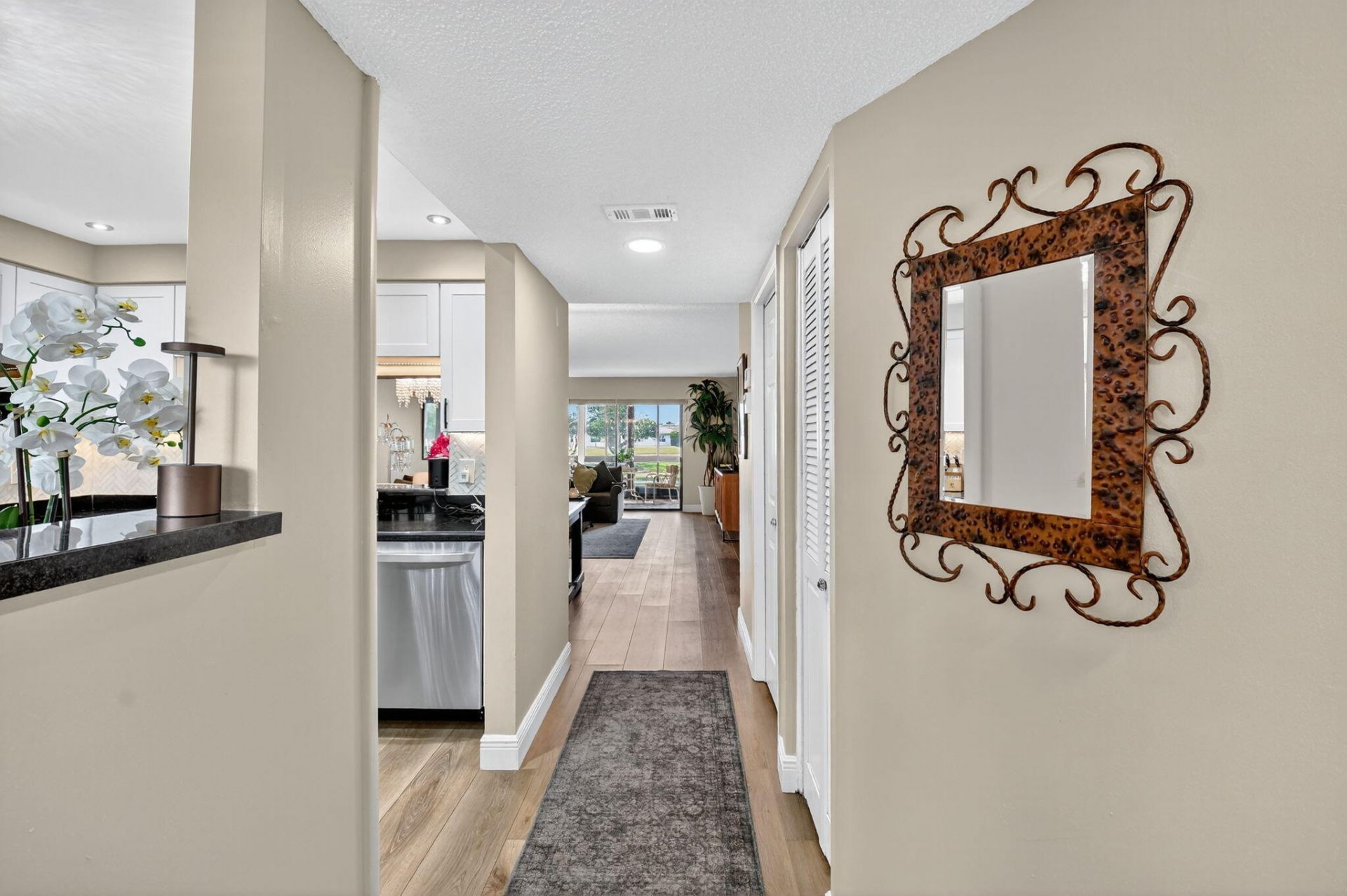 7270 Ashford Place, Unit 104, Delray Beach, FL 33446 Photo