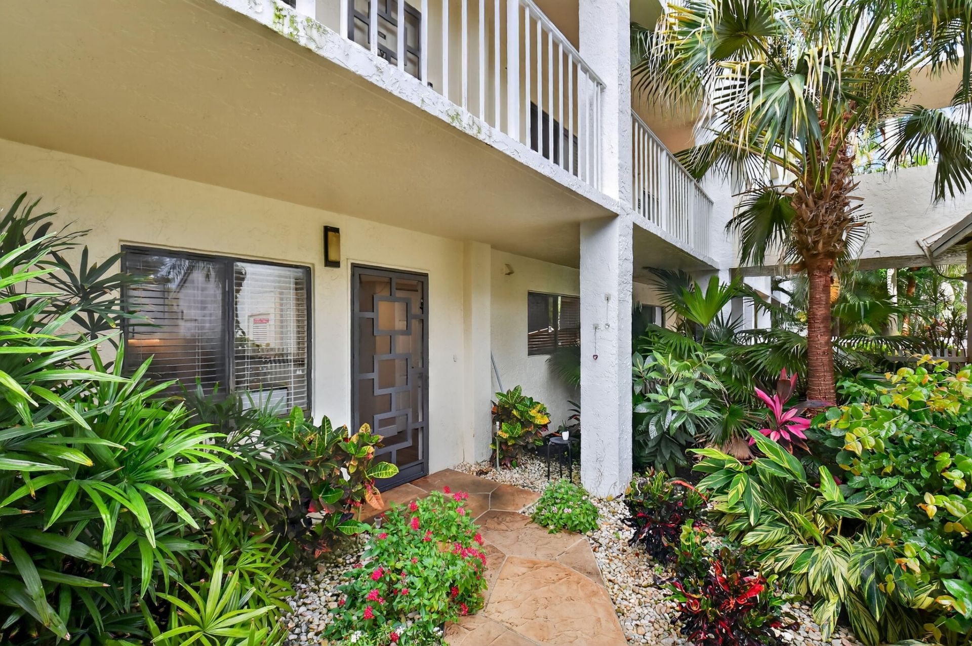 7270 Ashford Place, Unit 104, Delray Beach, FL 33446 Photo