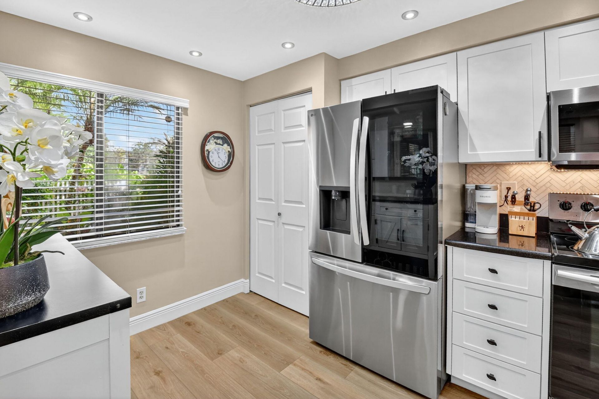 7270 Ashford Place, Unit 104, Delray Beach, FL 33446 Photo