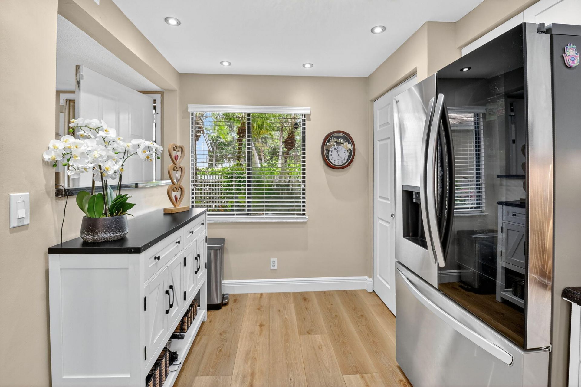 7270 Ashford Place, Unit 104, Delray Beach, FL 33446 Photo