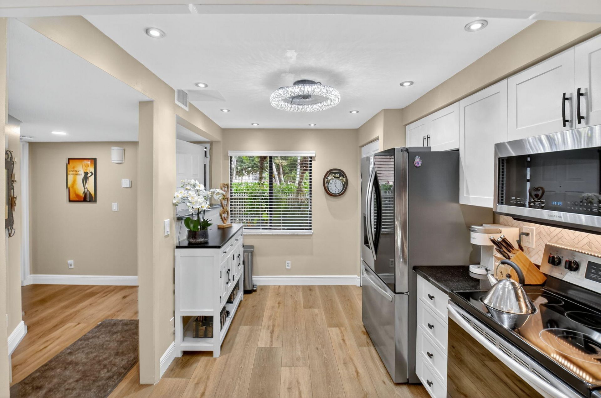 7270 Ashford Place, Unit 104, Delray Beach, FL 33446 Photo