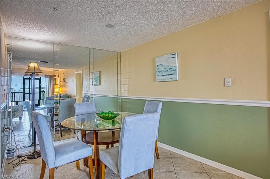 1900 Virginia Ave, Unit 102, Fort Myers, FL 33901 Photo