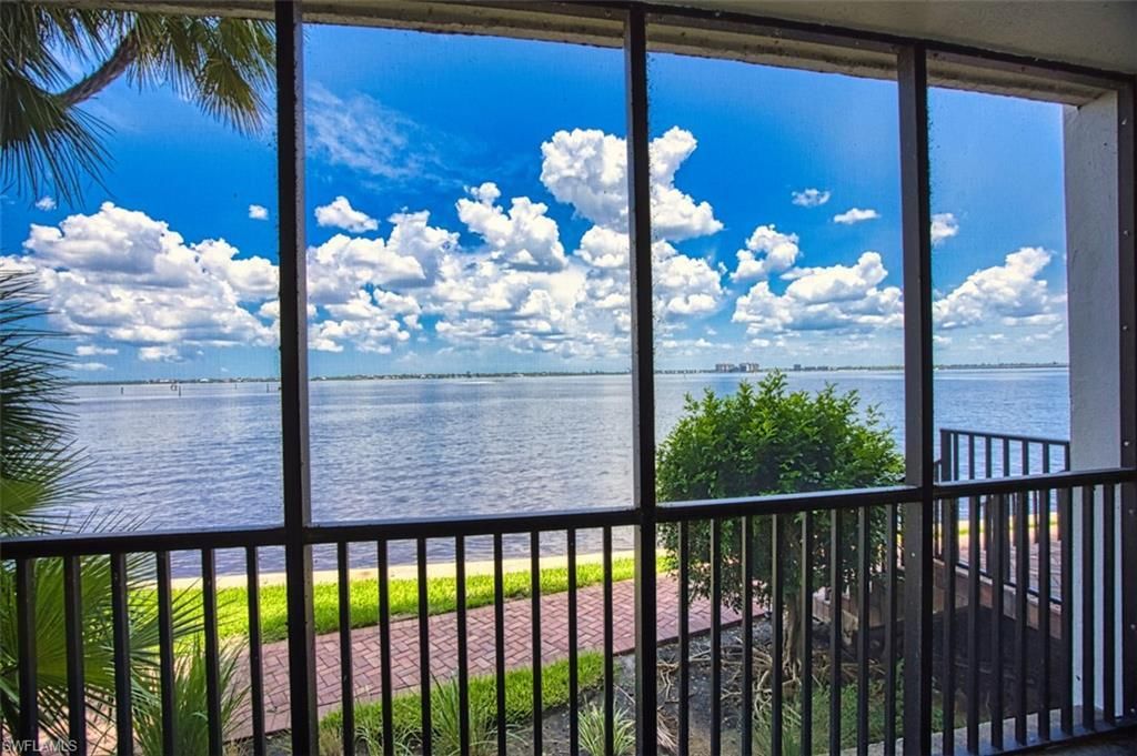 1900 Virginia Ave, Unit 102, Fort Myers, FL 33901 Photo