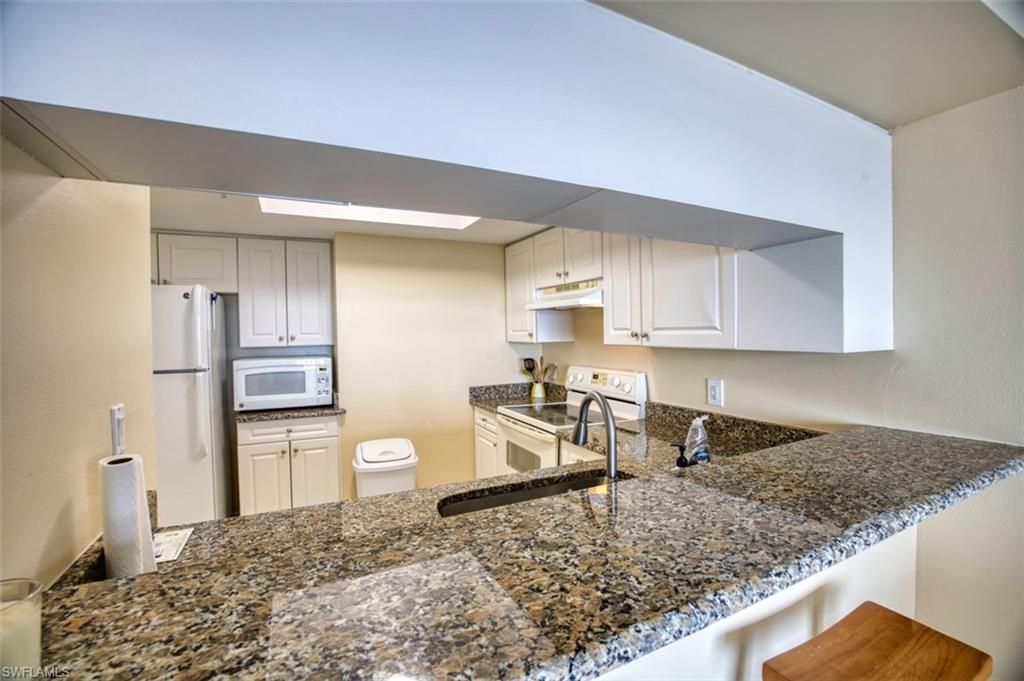 1900 Virginia Ave, Unit 102, Fort Myers, FL 33901 Photo