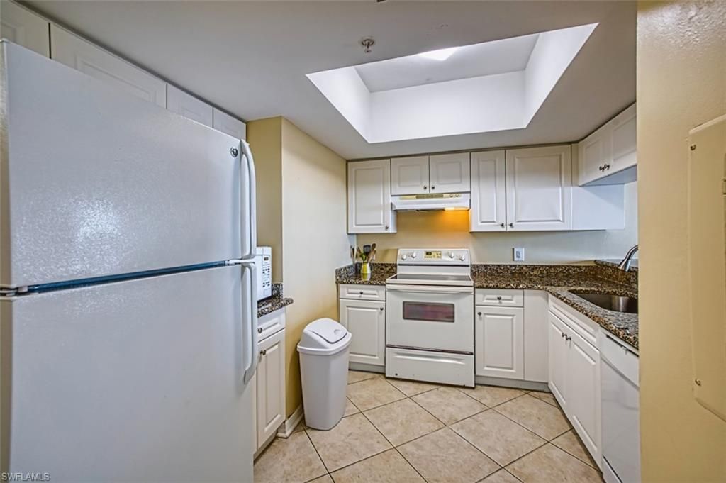 1900 Virginia Ave, Unit 102, Fort Myers, FL 33901 Photo