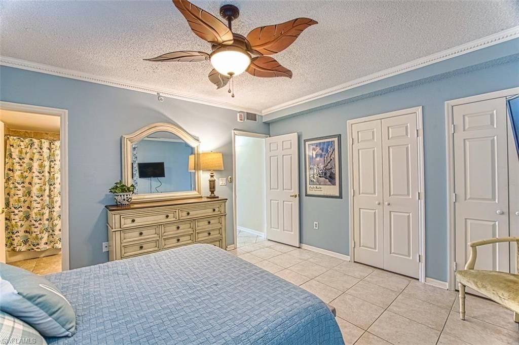 1900 Virginia Ave, Unit 102, Fort Myers, FL 33901 Photo