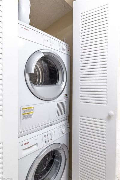 1900 Virginia Ave, Unit 102, Fort Myers, FL 33901 Photo