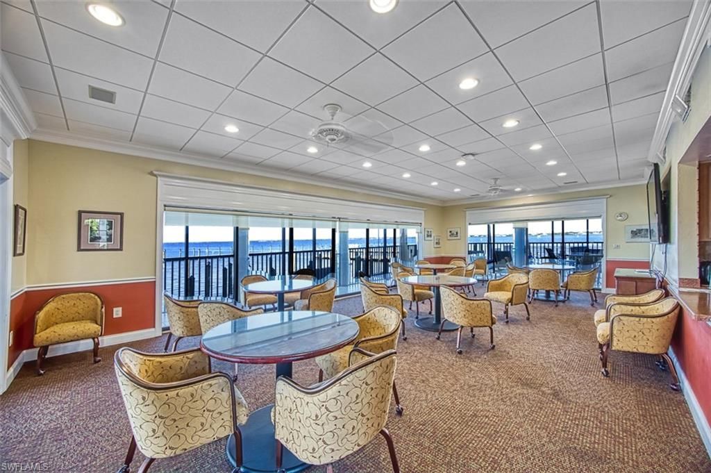 1900 Virginia Ave, Unit 102, Fort Myers, FL 33901 Photo