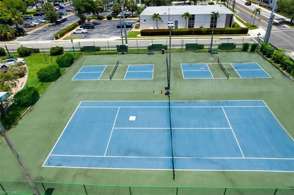 1900 Virginia Ave, Unit 102, Fort Myers, FL 33901 Photo