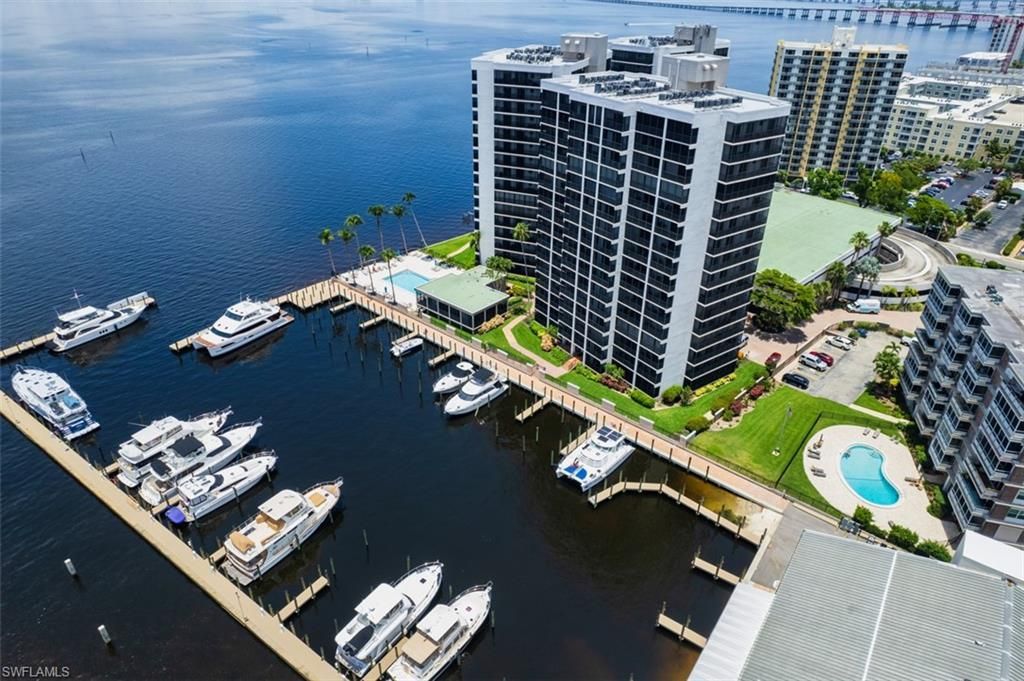 1900 Virginia Ave, Unit 102, Fort Myers, FL 33901 Photo