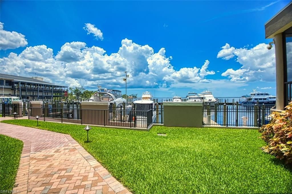 1900 Virginia Ave, Unit 102, Fort Myers, FL 33901 Photo