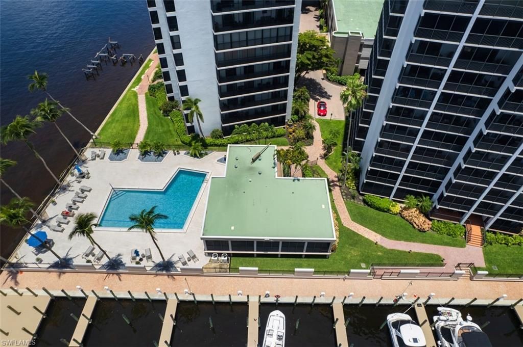 1900 Virginia Ave, Unit 102, Fort Myers, FL 33901 Photo