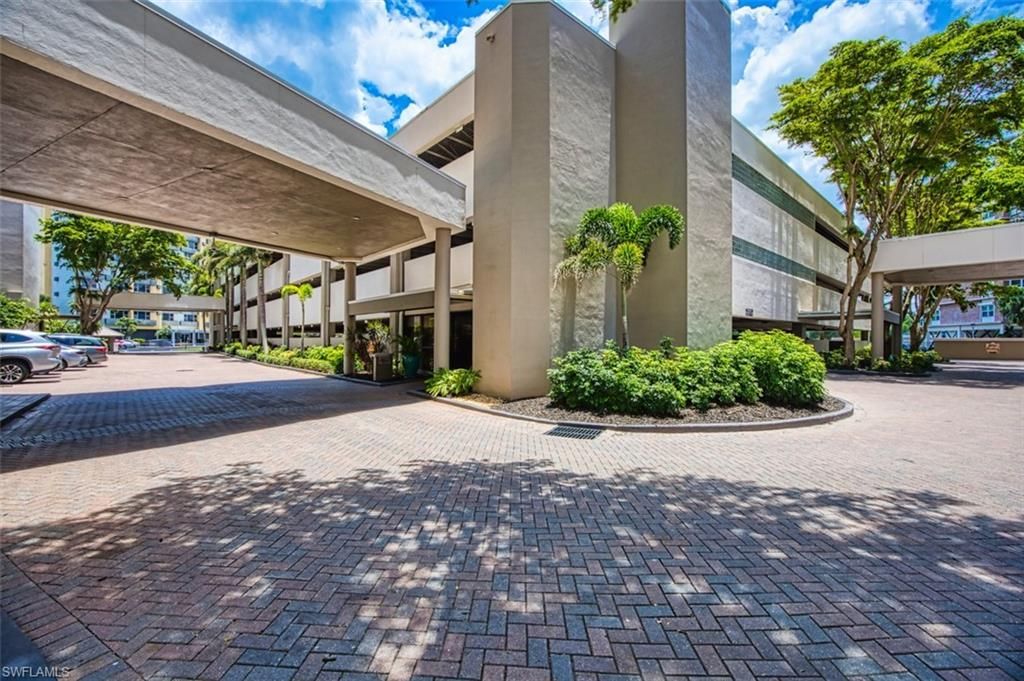 1900 Virginia Ave, Unit 102, Fort Myers, FL 33901 Photo