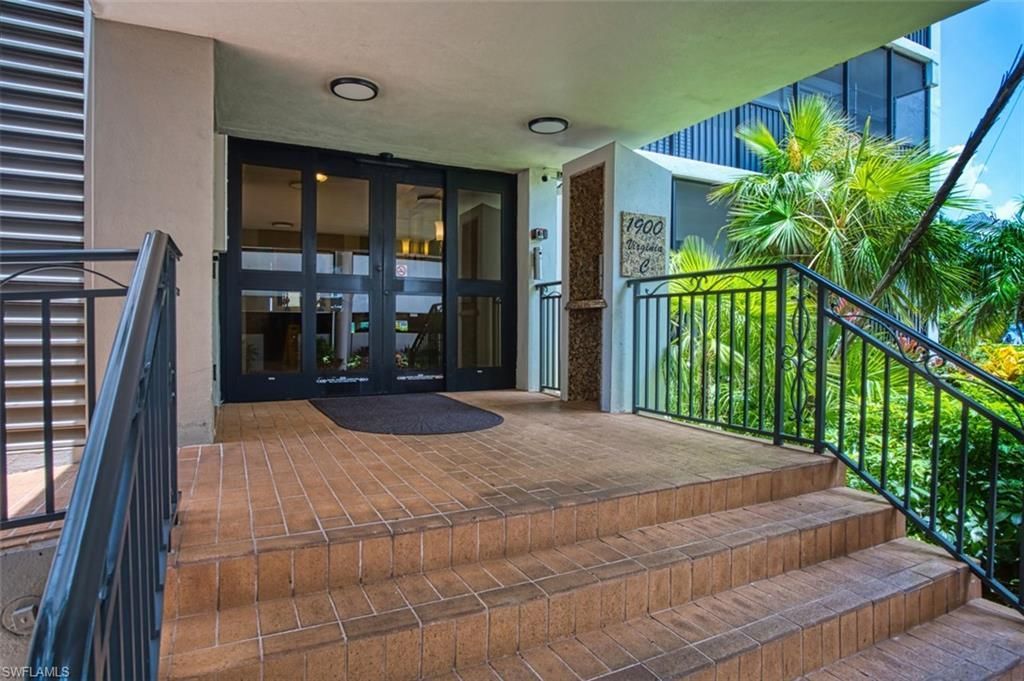 1900 Virginia Ave, Unit 102, Fort Myers, FL 33901 Photo