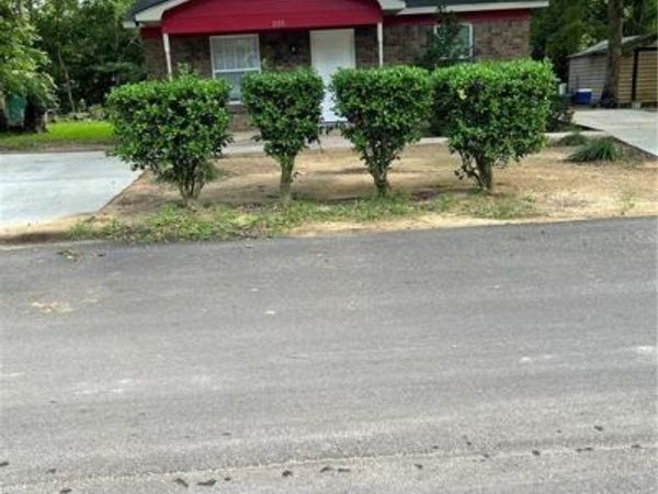 7133 5th Street, Mobile, AL 36608