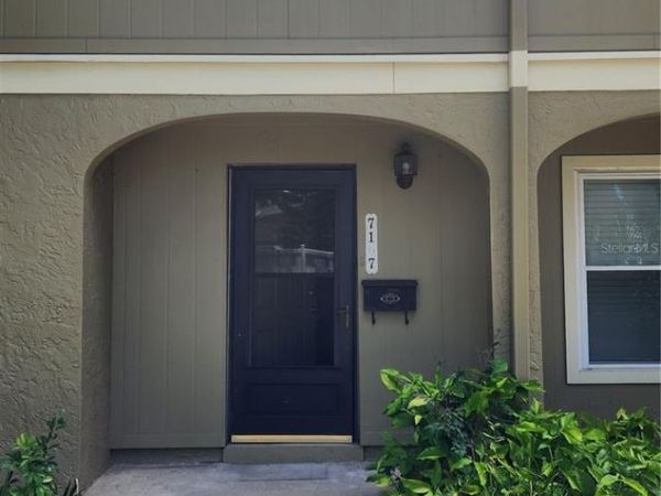 7107 HERNANDO COURT, TAMPA, FL 33615