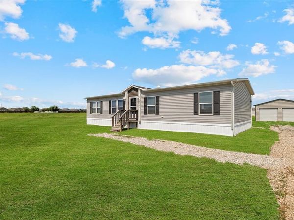 6701 Andrew Court, Princeton, TX 75407