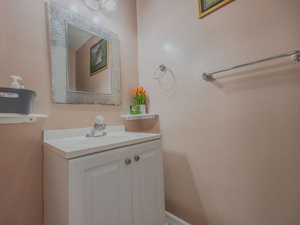 5117 W Society Place W, Unit C, West Palm Beach, FL 33415