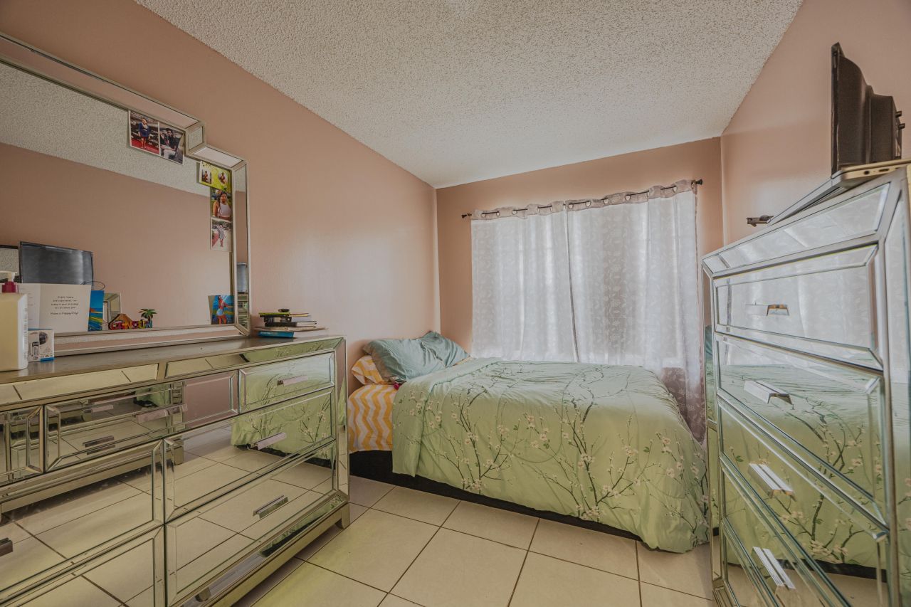 5117 W Society Place W, Unit C, West Palm Beach, FL 33415 Photo