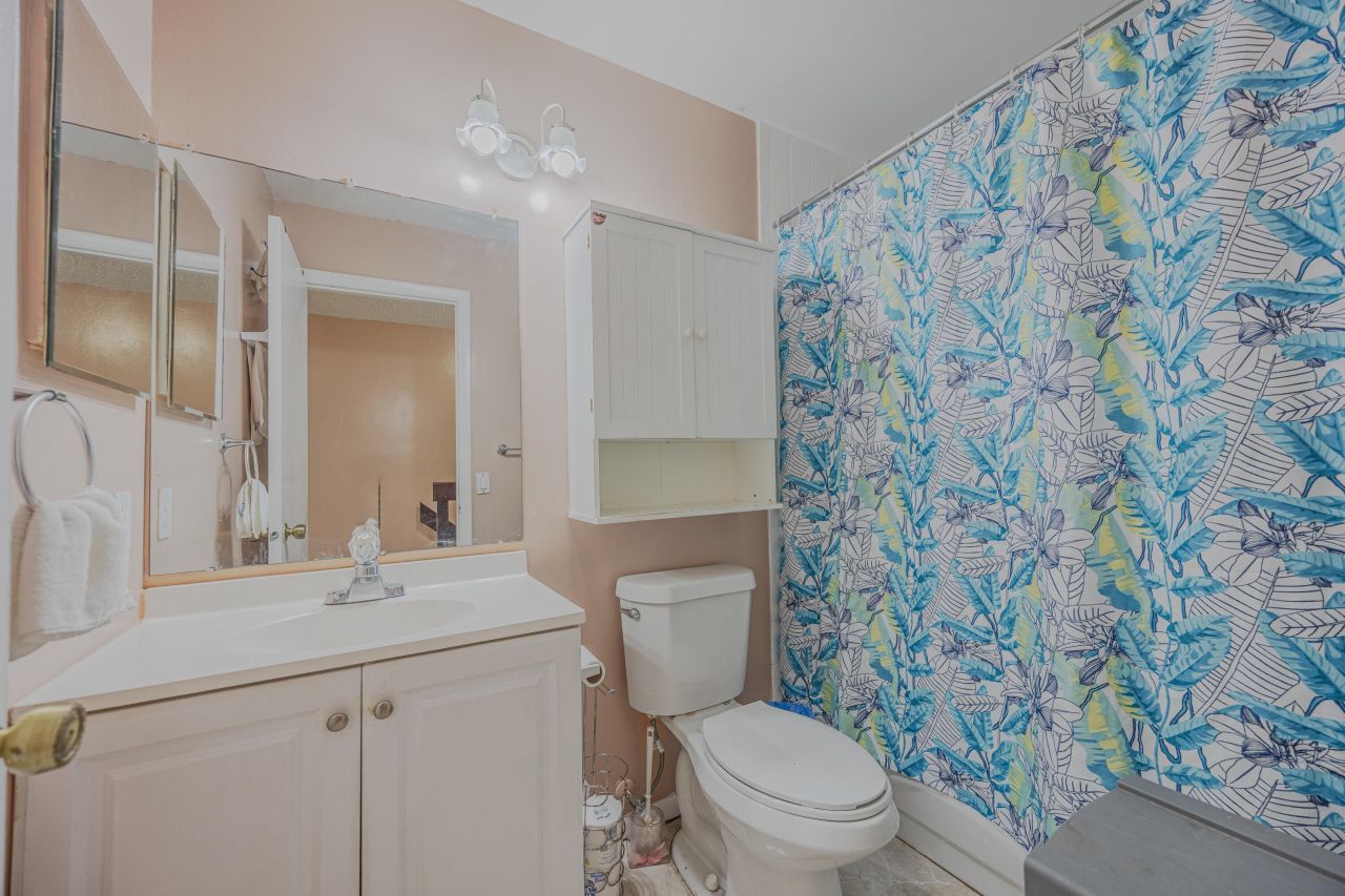 5117 W Society Place W, Unit C, West Palm Beach, FL 33415 Photo