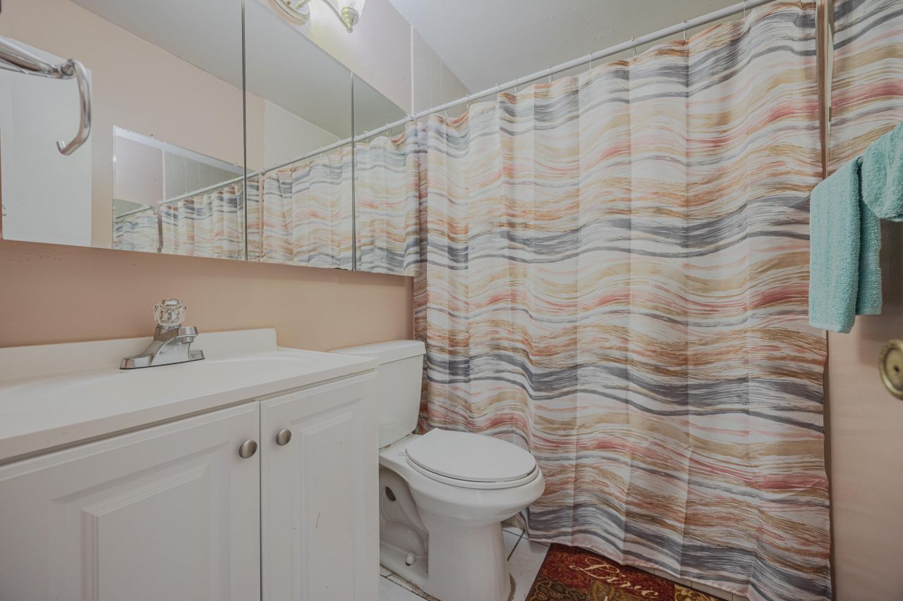 5117 W Society Place W, Unit C, West Palm Beach, FL 33415 Photo