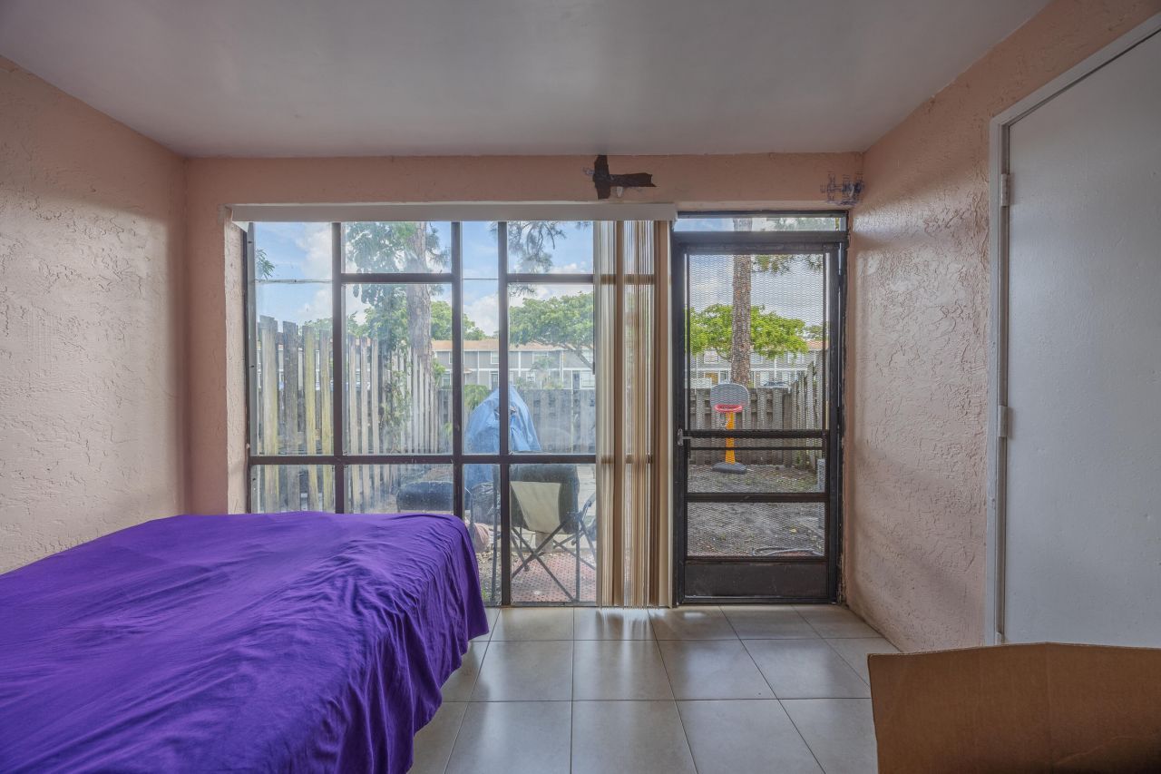 5117 W Society Place W, Unit C, West Palm Beach, FL 33415 Photo