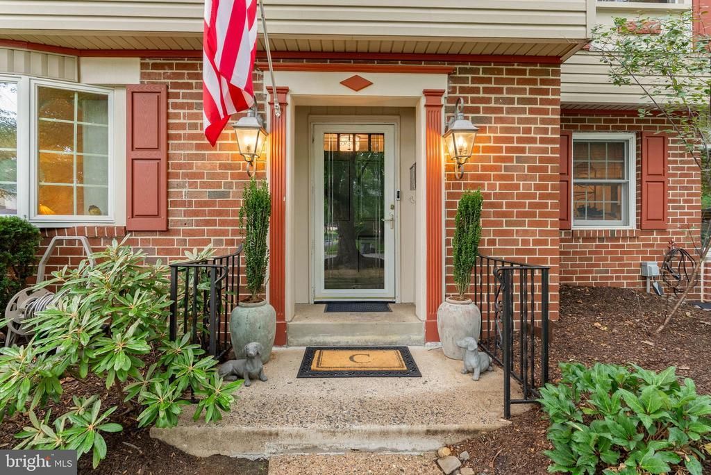 332 Franklin Avenue, Springfield, PA 19064 Main Photo