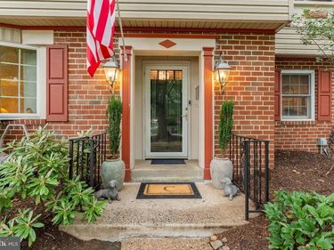 332 FRANKLIN AVENUE, SPRINGFIELD, PA 19064