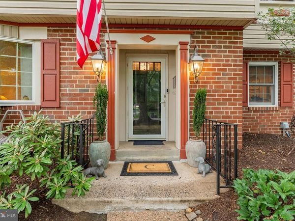 332 FRANKLIN AVENUE, SPRINGFIELD, PA 19064