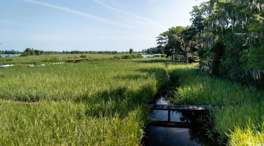 313 Rossdhu Ave. Photo 12