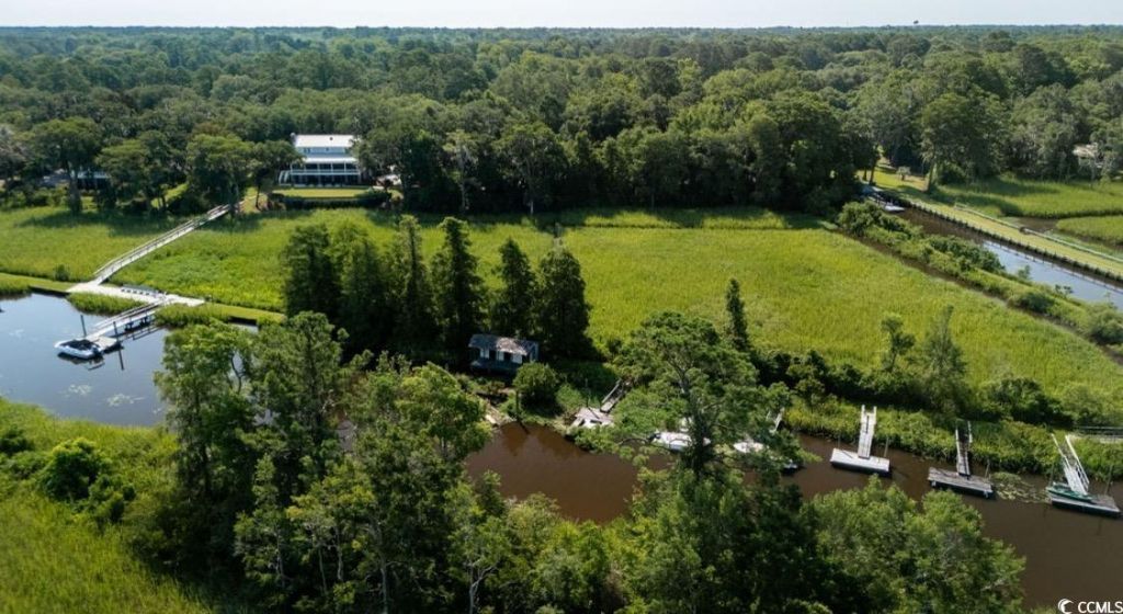 313 Rossdhu Ave. Photo 13