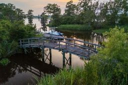 313 Rossdhu Ave. photo 4