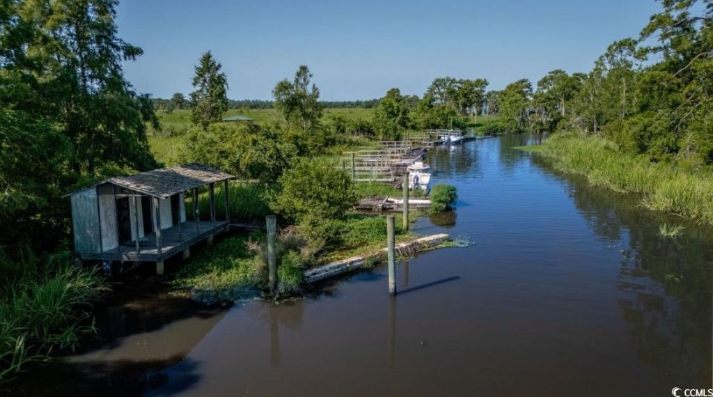 313 Rossdhu Ave. Photo 20