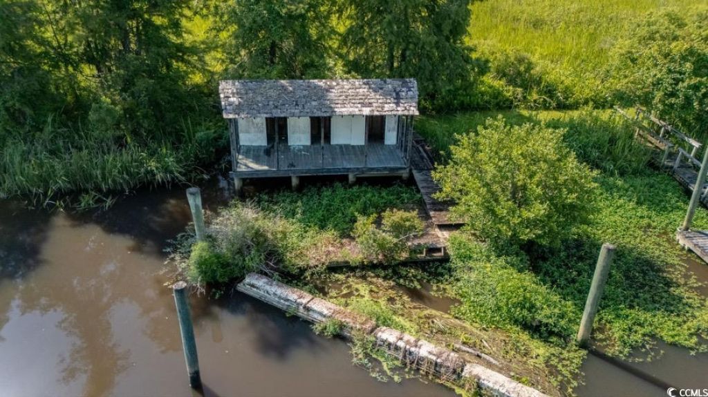 313 Rossdhu Ave. Photo 21