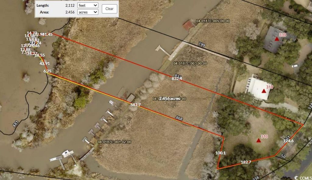 313 Rossdhu Ave. Photo 27