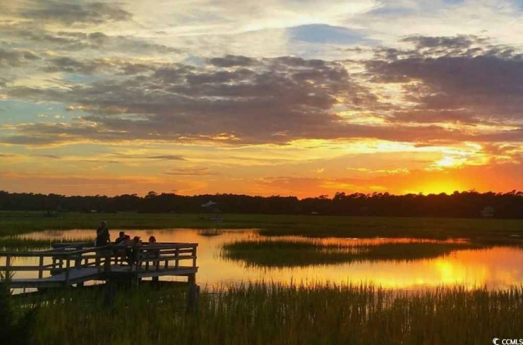 313 Rossdhu Ave. Photo 34