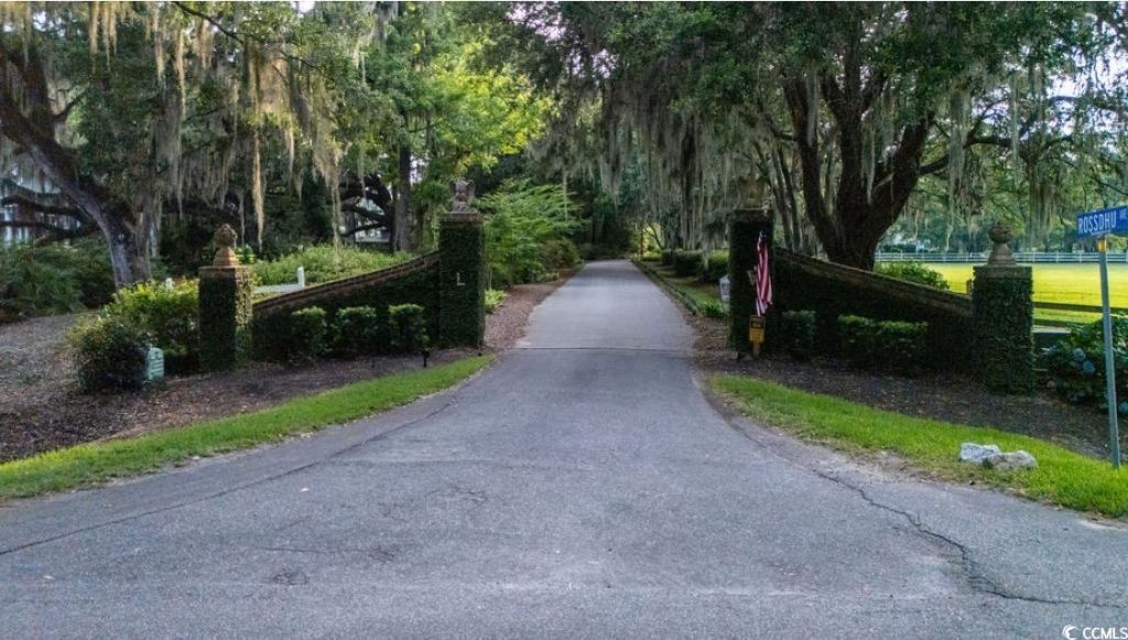 313 Rossdhu Ave. Photo 5